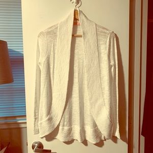 Lilly Pulitzer Amalie Cardigan XS